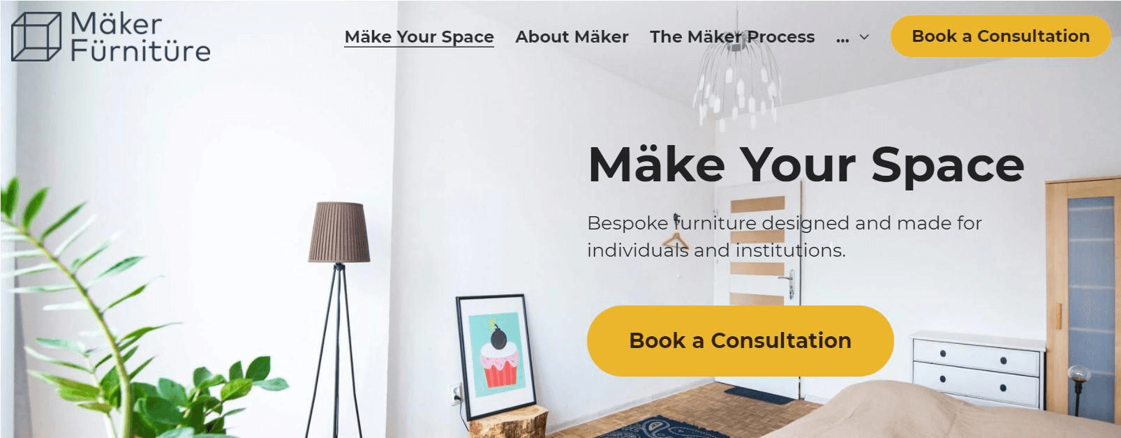 圖片取自Strikingly產品 圖片取自Strikingly產品